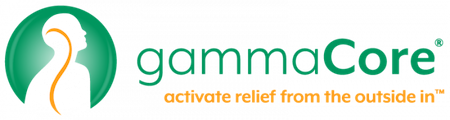 electrocore Logo